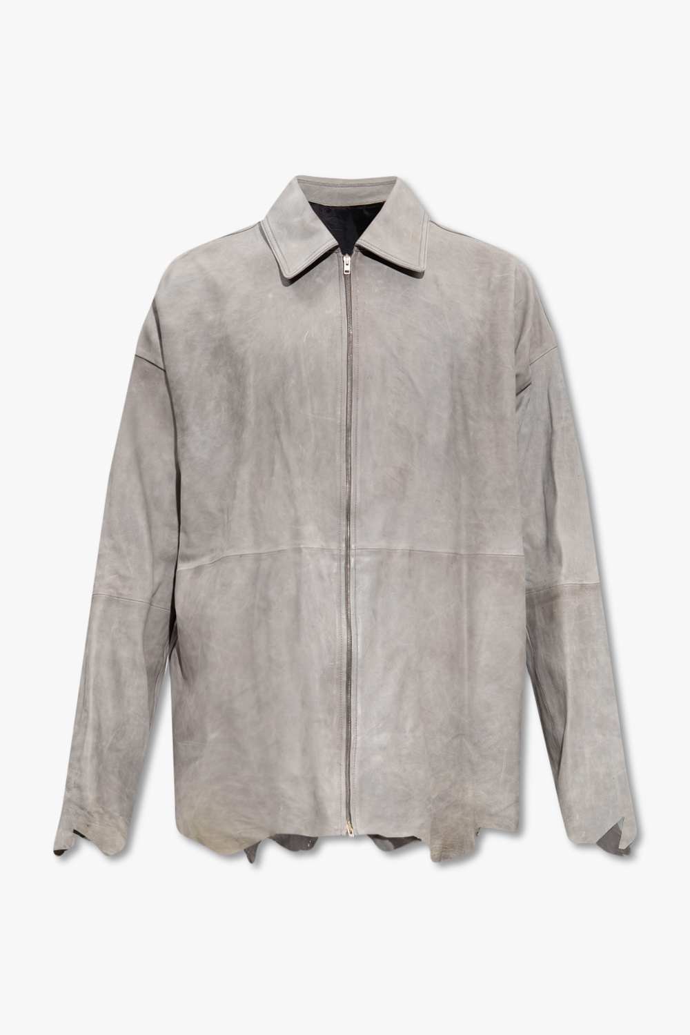 ジャケット・アウター diesel nhill sp3 m ジャケット・アウター diesel nhill sp3 m オンラインショップ